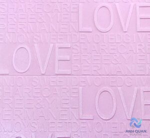 4c690f0a33d1d68f8fc0