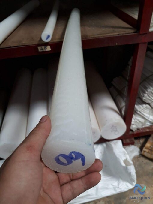 4eecdeaca74744191d56