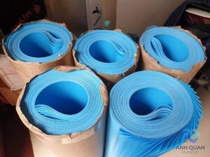 50e55c000142e61cbf53