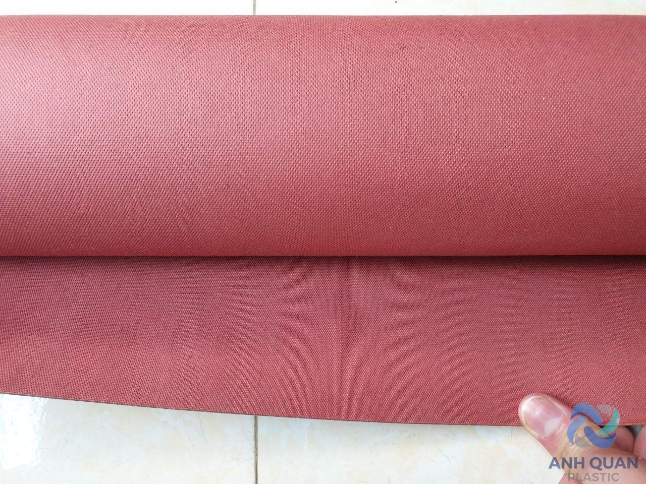 520196bac2d4218a78c5