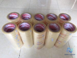 559c758dc40925577c18