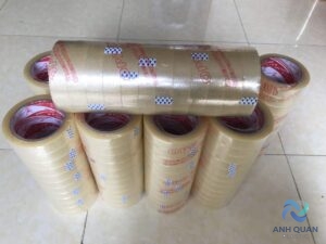 5856d34462c0839edad1