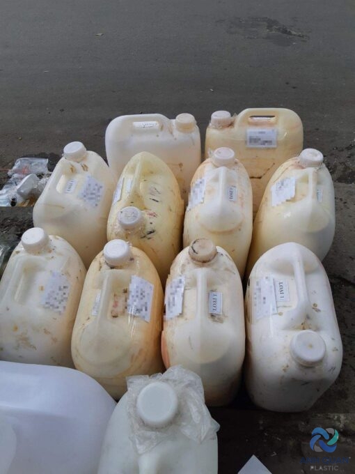 59dbef980735e76bbe24