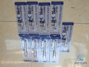 5a0675cf0c93efcdb682