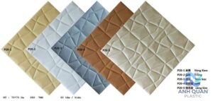 5a1ea3dcc88930d76998