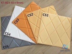 5b97e78615b1f1efa8a0