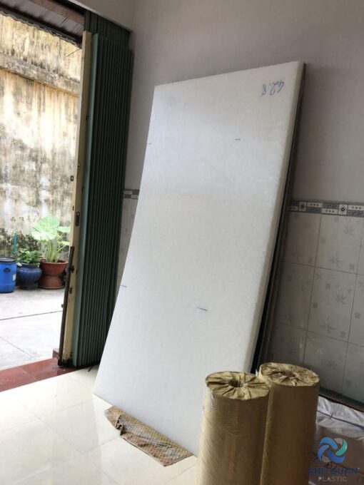 5bc02a3d60a281fcd8b3