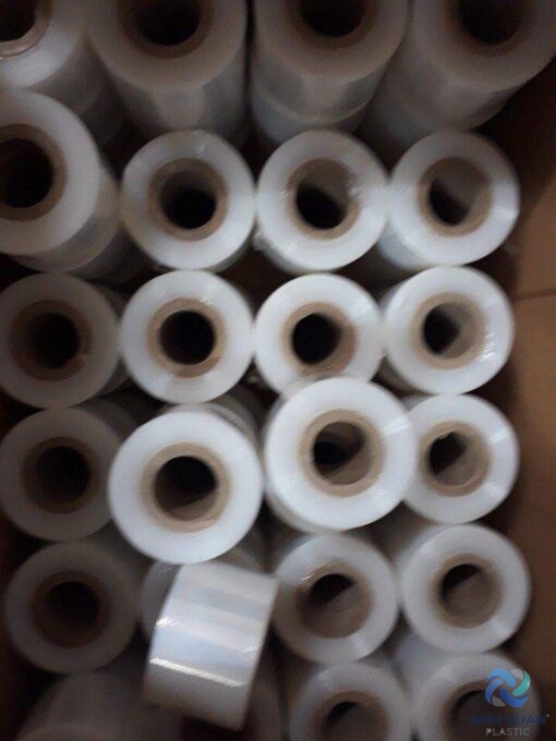 5c472c4b63b682e8dba7