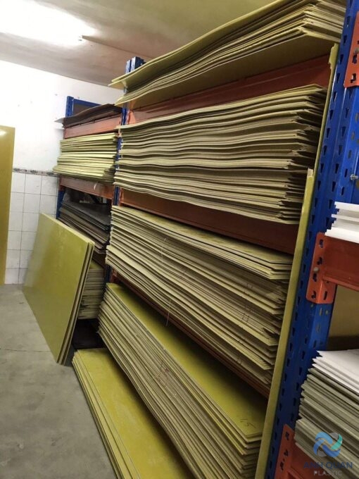 PHÍP CÁCH ĐIỆN - PHÍP THỦY TINH - TẤM NHỰA EPOXY - TẤM NHỰA Bakelit