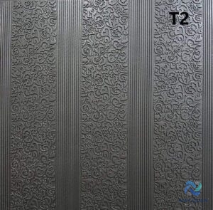 5f652390d6a732f96bb6