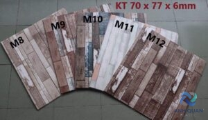 60e2d3b6f5ed10b349fc