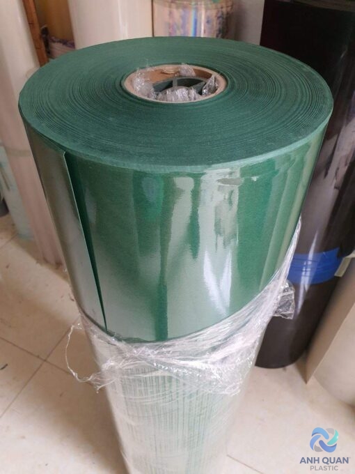 63a4bcf49fae64f03dbf