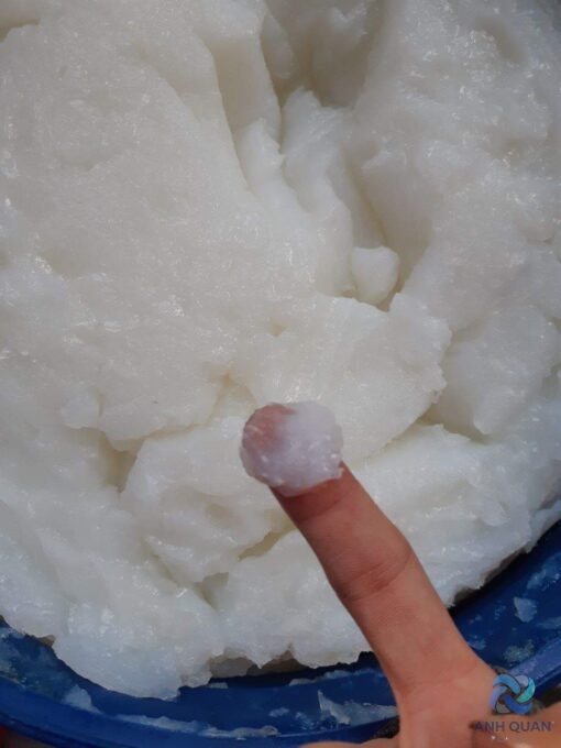 63daef821d45f81ba154