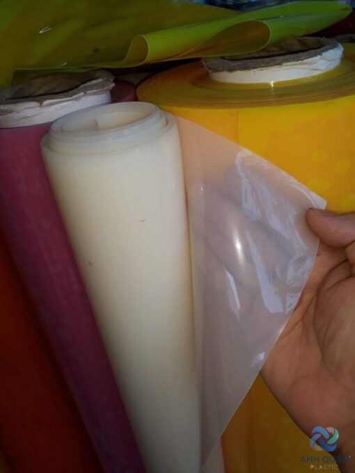 6432ebc719ebfdb5a4fa