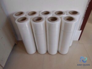 6543db4f94b275ec2ca3