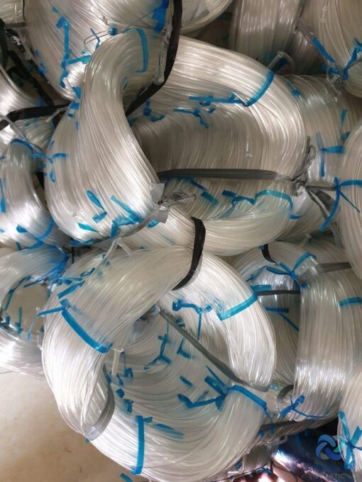 65960e0d007be025b96a