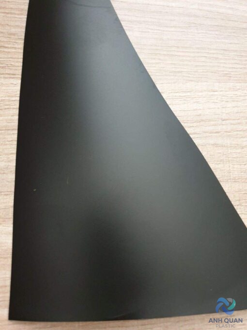 67a36391874e62103b5f