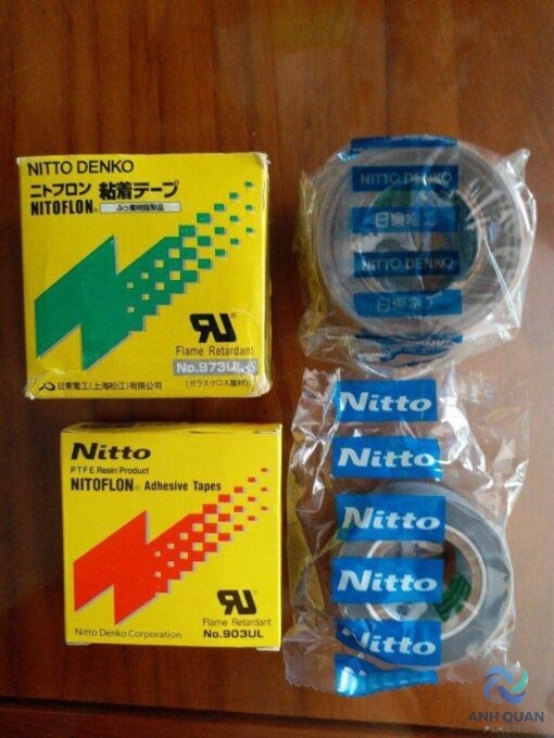 69b06529e8a409fa50b5