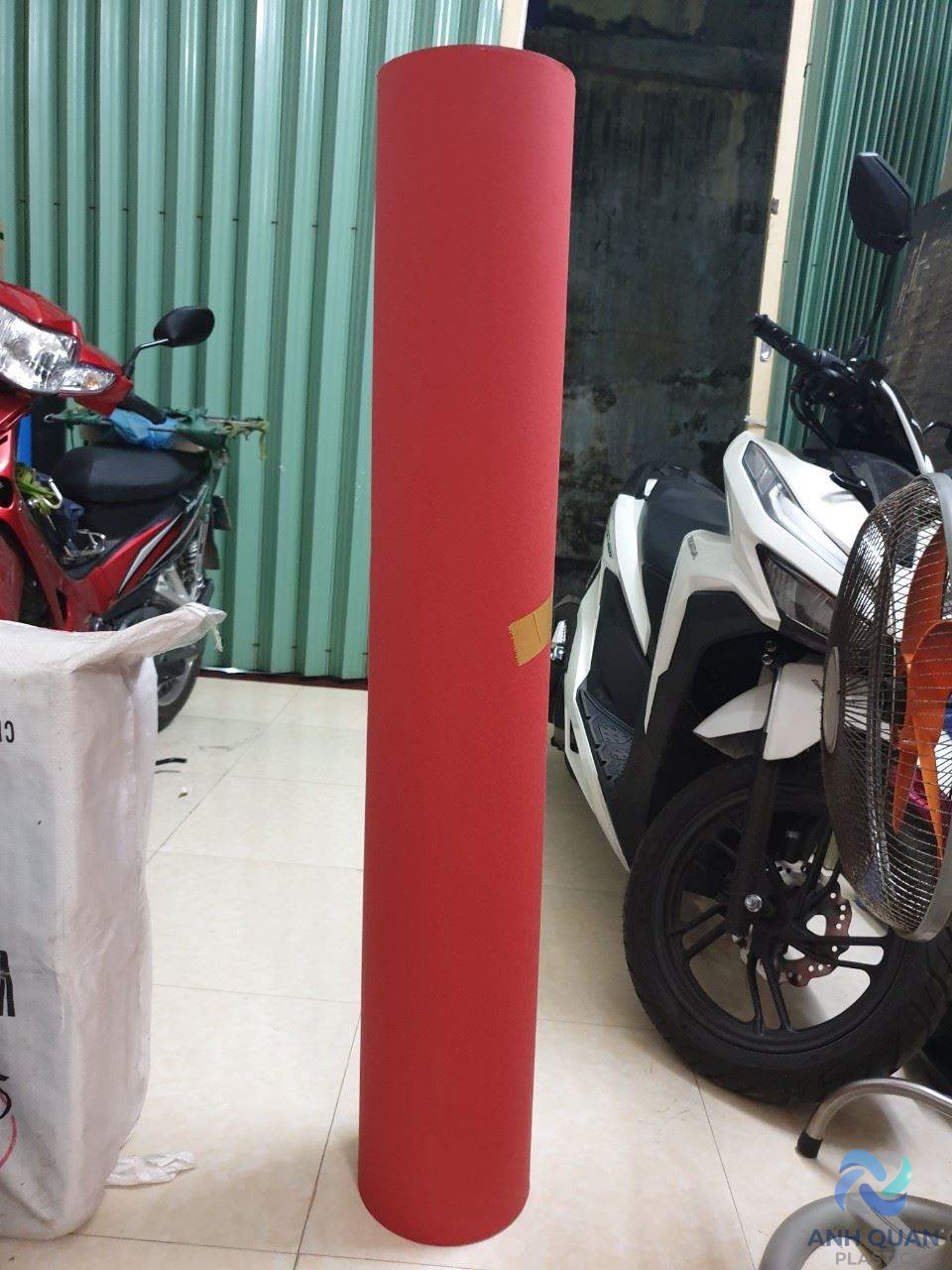 6a33d7580136e268bb27