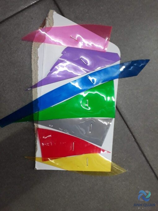 6b12ae5b804e65103c5f