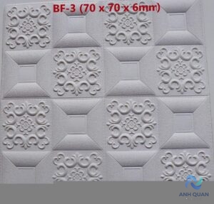 6b317b45ec7b0925506a