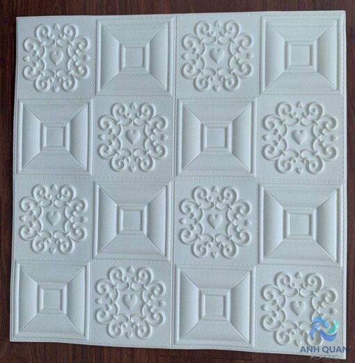 6d2ffbc5bb6d5c33057c