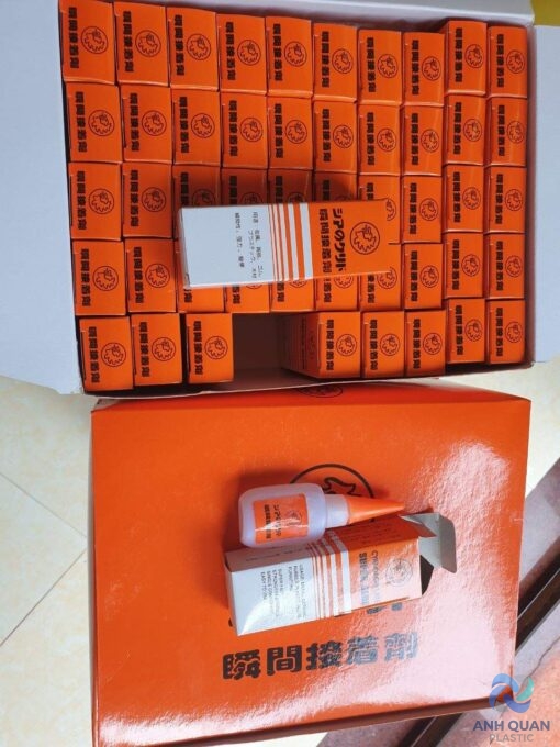 6e40aec2213ec4609d2f