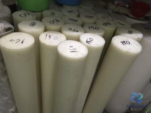 6f8e72faf412174c4e03