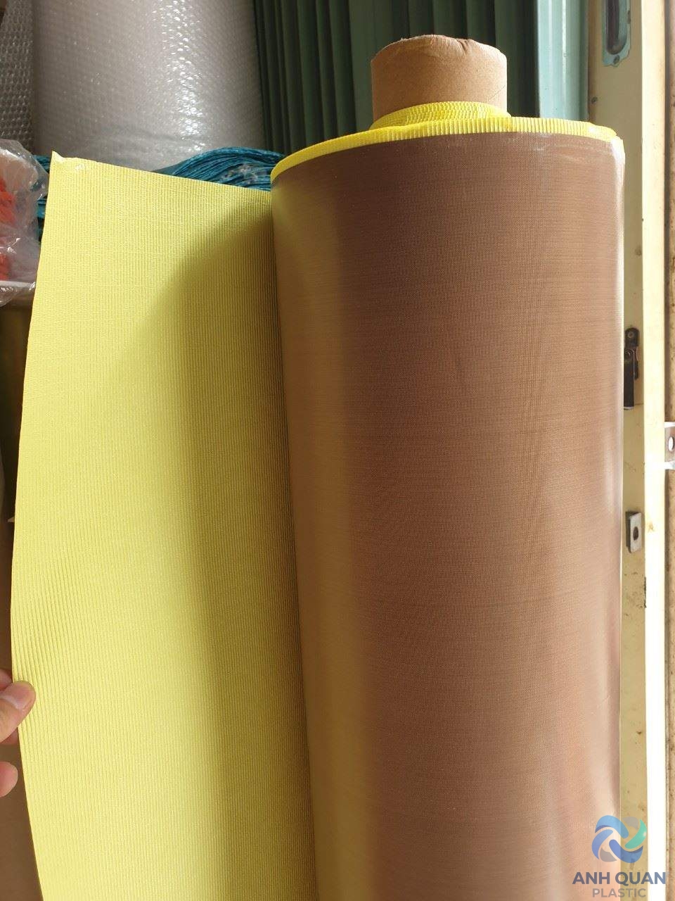 6fa55373b8595d070448