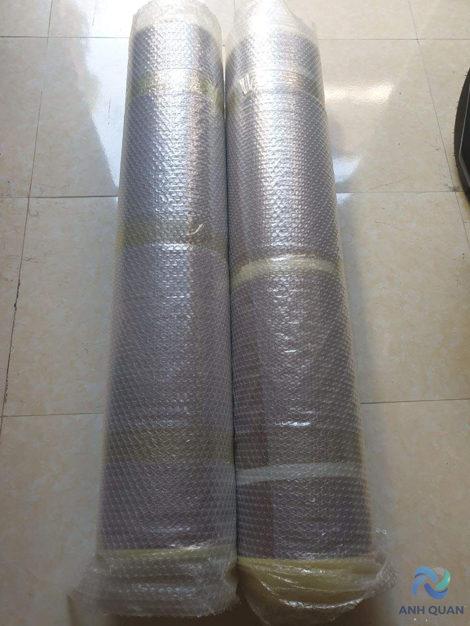 6fed25da3e35dd6b8424