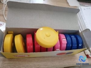 736e816065c4859adcd5