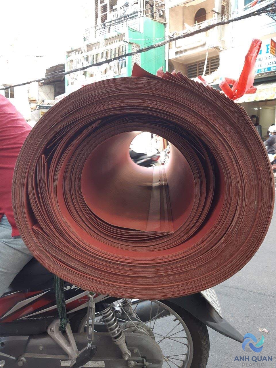 751ba8216ccd8f93d6dc