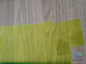 7589bb8e63688136d879