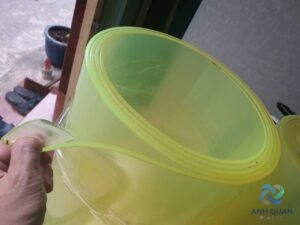 75ae2774580eba50e31f