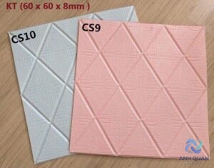 760faeb461a584fbddb4