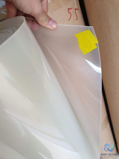 7714454ff09810c64989