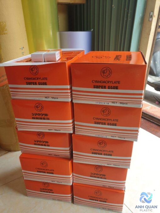 7adbe06e6f928accd383