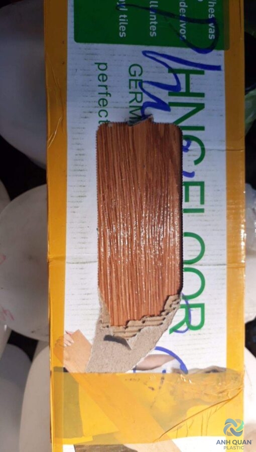 7bacf0a05565b73bee74