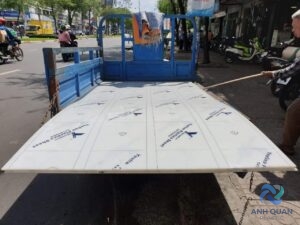 81da98b6827867263e69