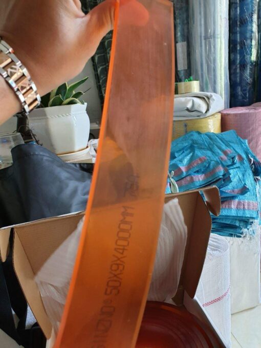 877330fe8dcb6d9534da