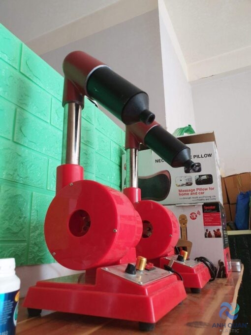 87c38ff5fd4818164159