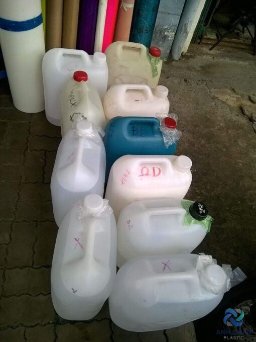 89a4561a6c9a8dc4d48b