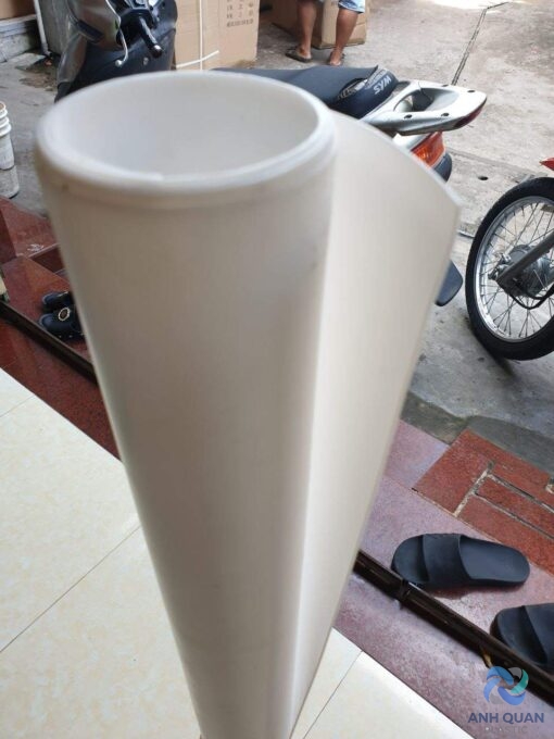 89ac8e875a59ba07e348