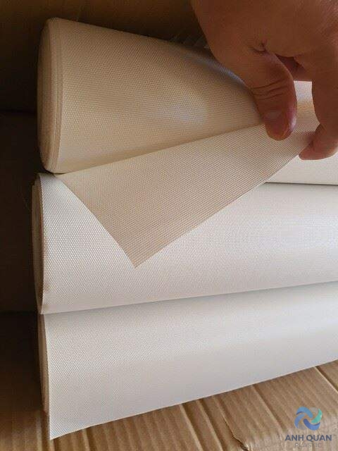 89da3021a46d5f33067c