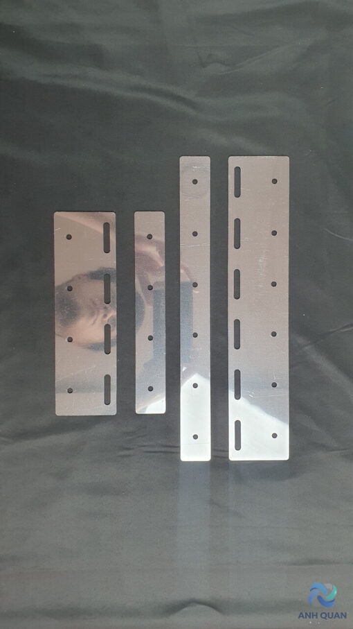 8b494de7df240d7a54353