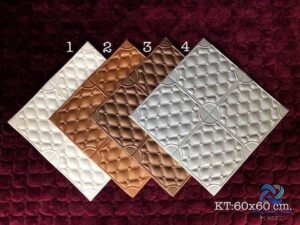 8ea7e97d9efa7da424eb