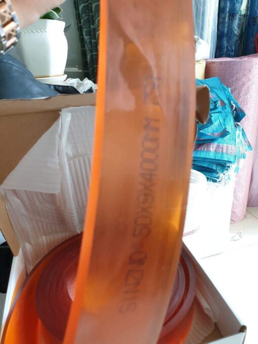 8fd7d84265778529dc66