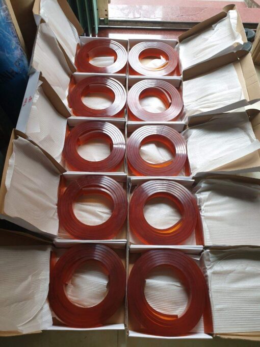 92c19b4fc87b2825716a