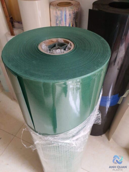 9918714c5216a948f007