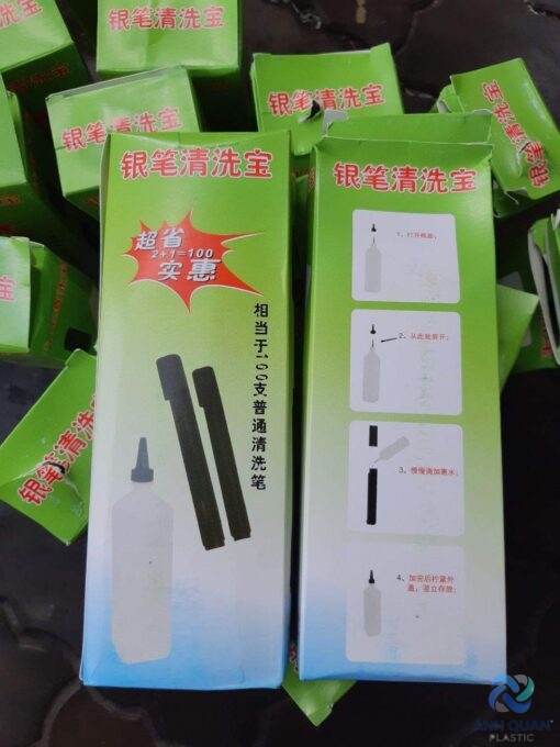 993c9f9e4802aa5cf313